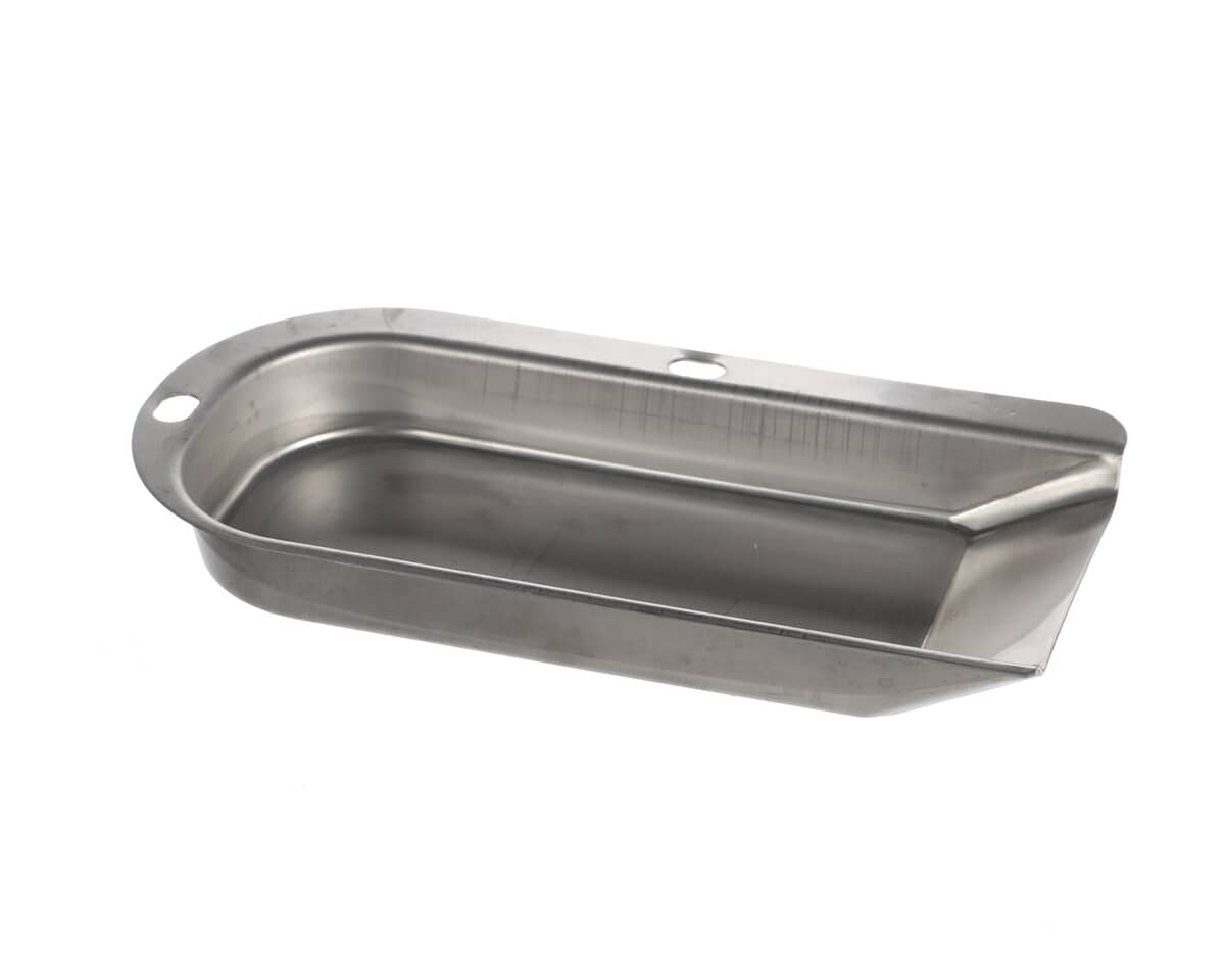 INSINGER PARTS Insinger UC0L2560 Fill Baffle - SKU ISGUC0L2560
