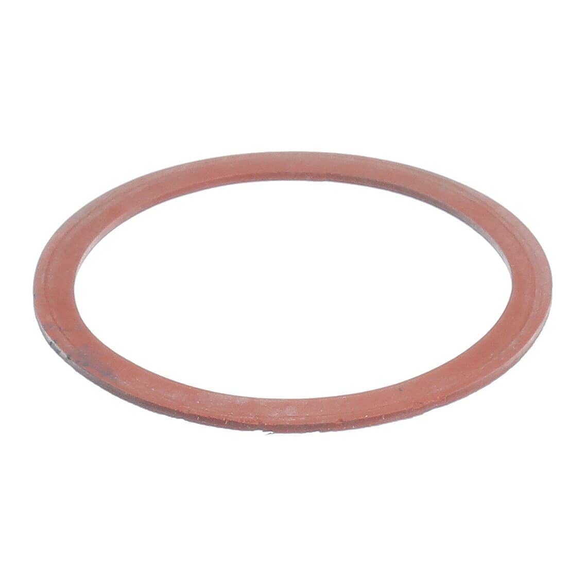 INSINGER PARTS Insinger UC0L2665 Air Gap O-Ring - SKU ISGUC0L2665