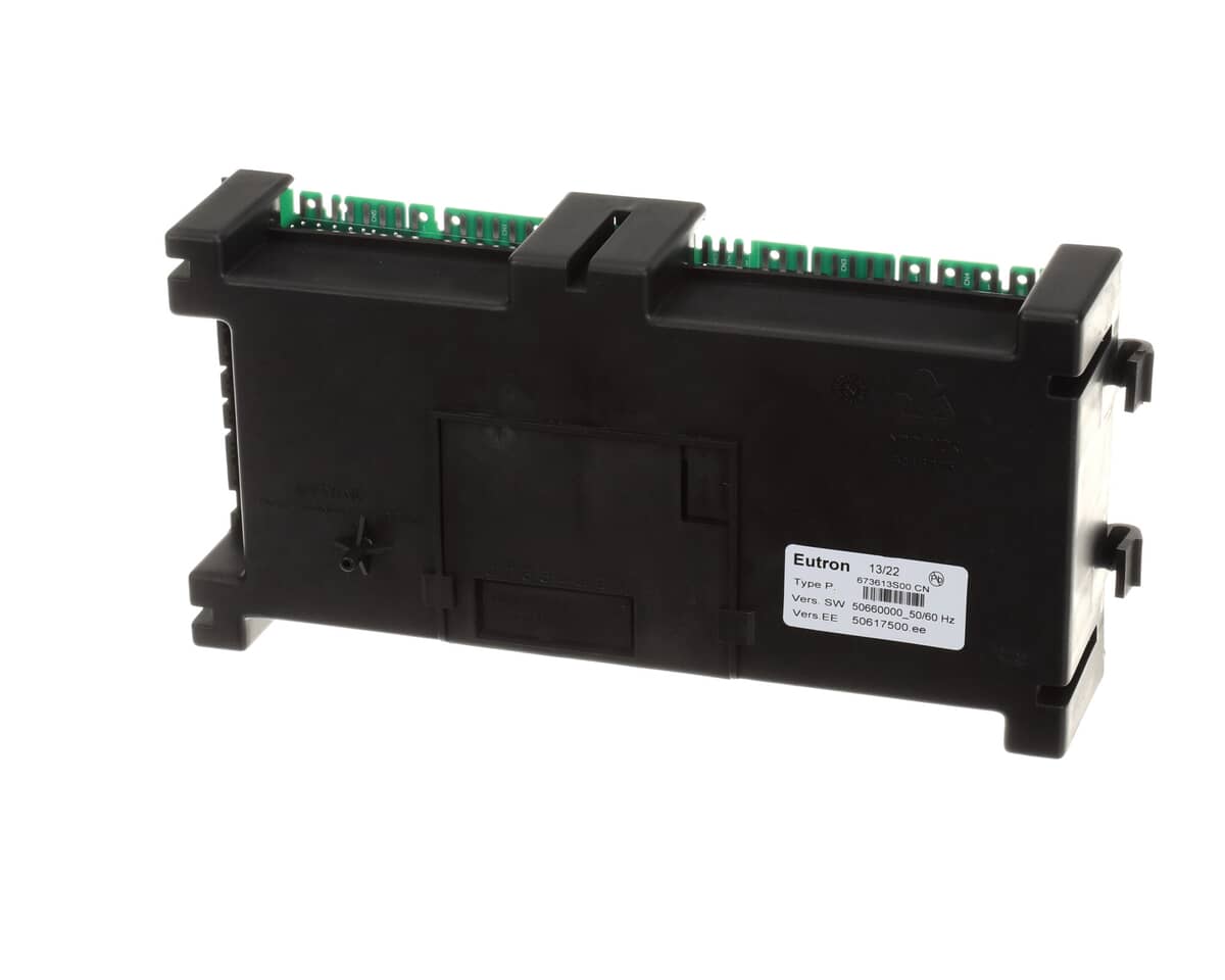 INSINGER PARTS Insinger UC0L4600 Main Control Board - SKU ISGUC0L4600
