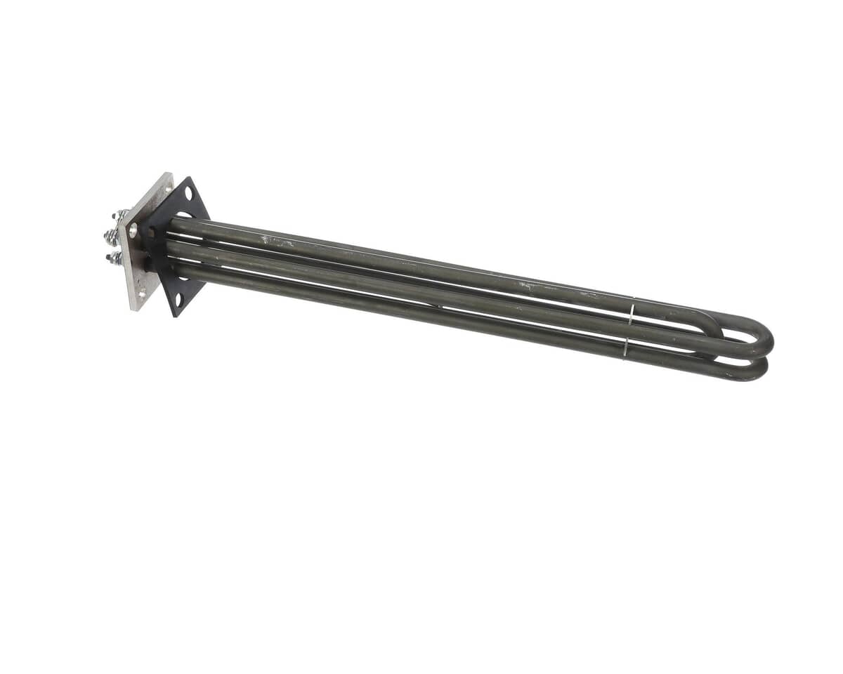 JACKSON PARTS Jackson 04540-121-76-92 Heater 10 KW 240V - SKU JAC04540-121-76-92