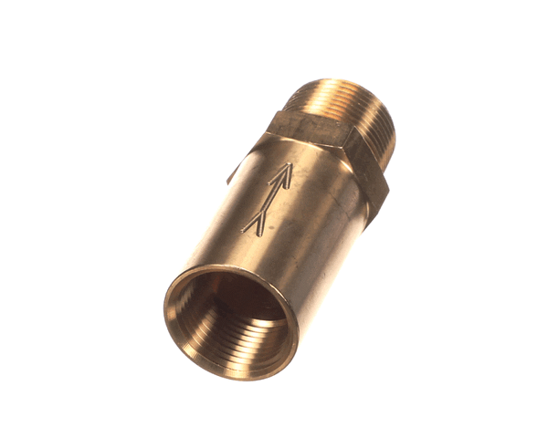 JACKSON PARTS 04730-004-89-25 - SKU JAC04730-004-89-25