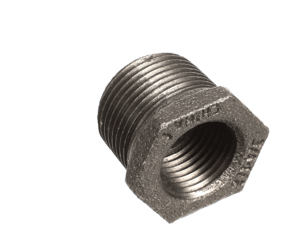 JACKSON PARTS 04730-911-02-34 - SKU JAC04730-911-02-34