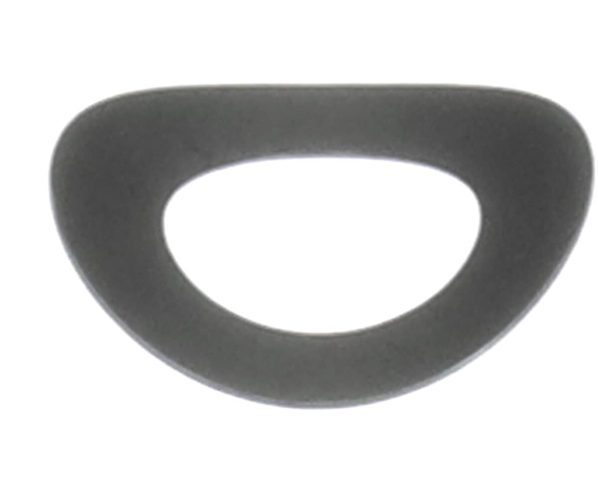 JACKSON PARTS Jackson 05311-004-58-34 Spring Curved Disk - SKU JAC05311-004-58-34