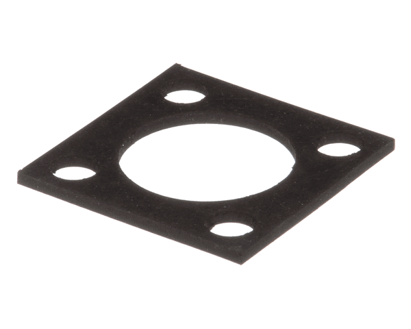 JACKSON PARTS 053300116134 - SKU JAC053300116134