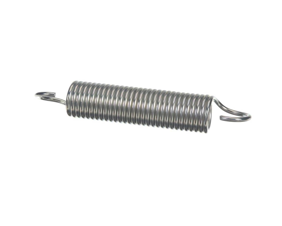 JACKSON PARTS Jackson 05340-004-66-19 Spring Cantilever Arm - SKU JAC05340-004-66-19