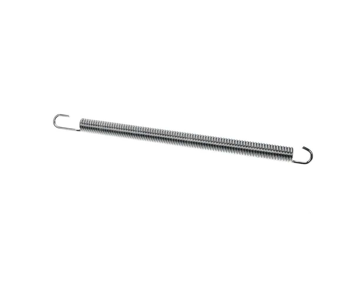 JACKSON PARTS Jackson 05340-004-82-97 Spring Door Dynastar Hh - SKU JAC05340-004-82-97