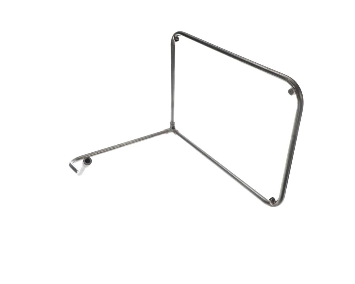 JACKSON PARTS Jackson 05700-003-23-49 A-Halo OMEGA-5E Spray Assy - SKU JAC05700-003-23-49