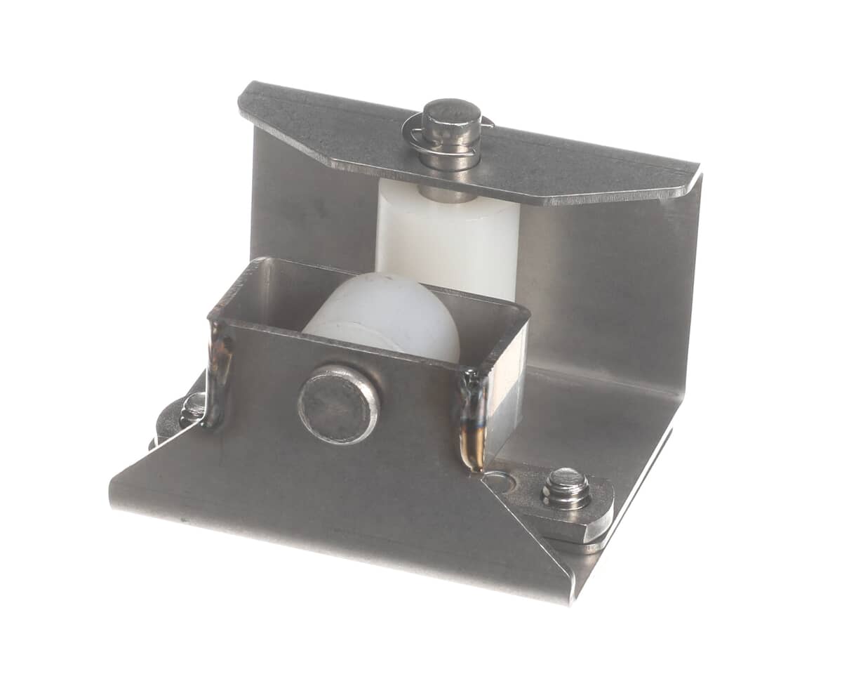 JACKSON PARTS Jackson 05700-004-07-11 A Roller Assembly Upper - SKU JAC05700-004-07-11