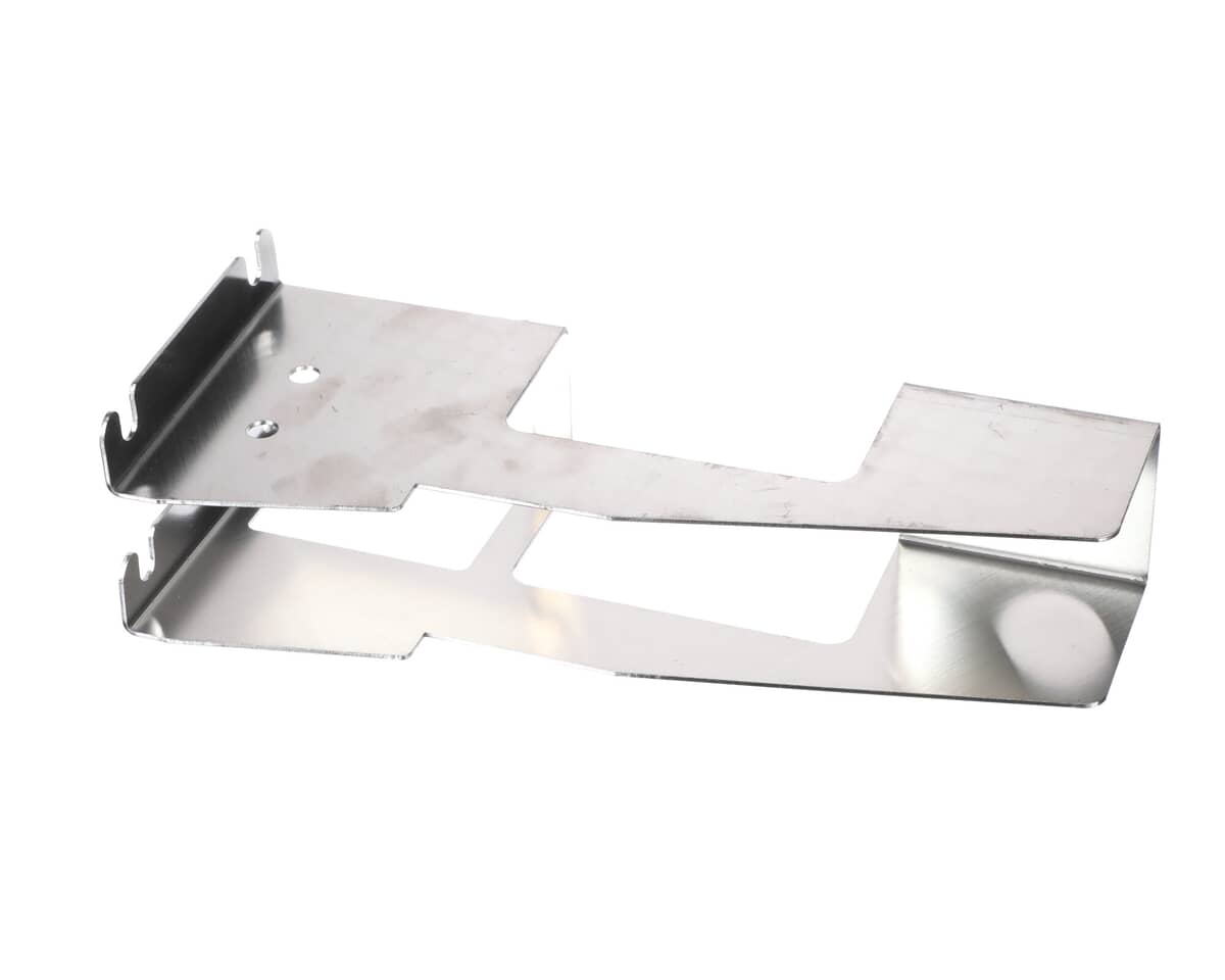 JACKSON PARTS Jackson 05700-004-35-85 Drain Valve Support Bracket - SKU JAC05700-004-35-85