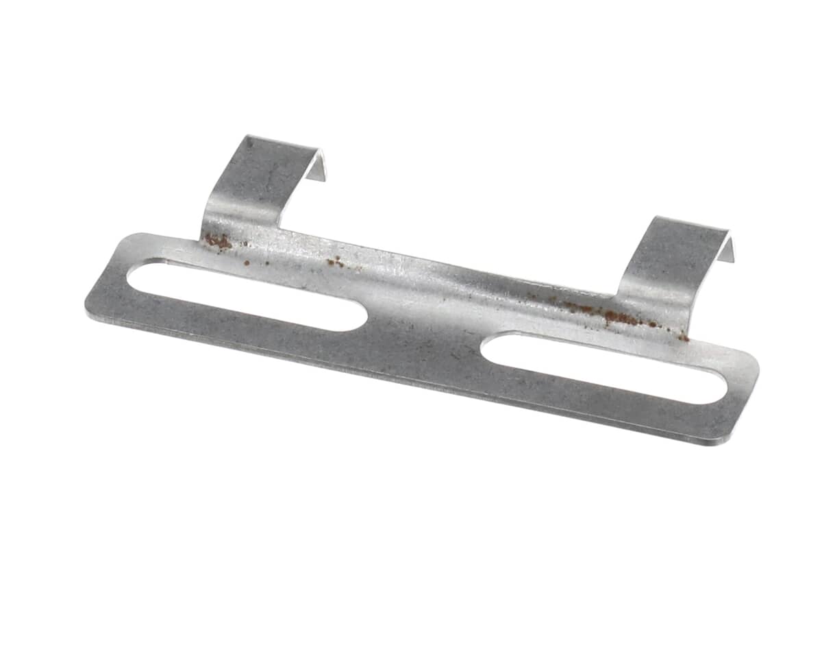 JACKSON PARTS Jackson 05700-004-42-15 F-Brkt Acc Switch - SKU JAC05700-004-42-15