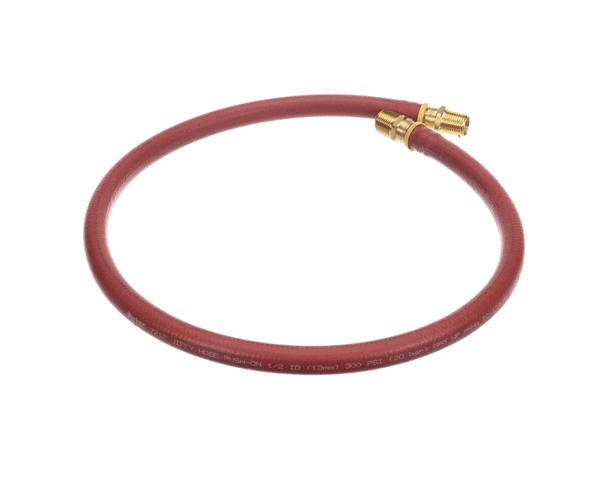 JACKSON PARTS 05700-004-42-31 - SKU JAC05700-004-42-31