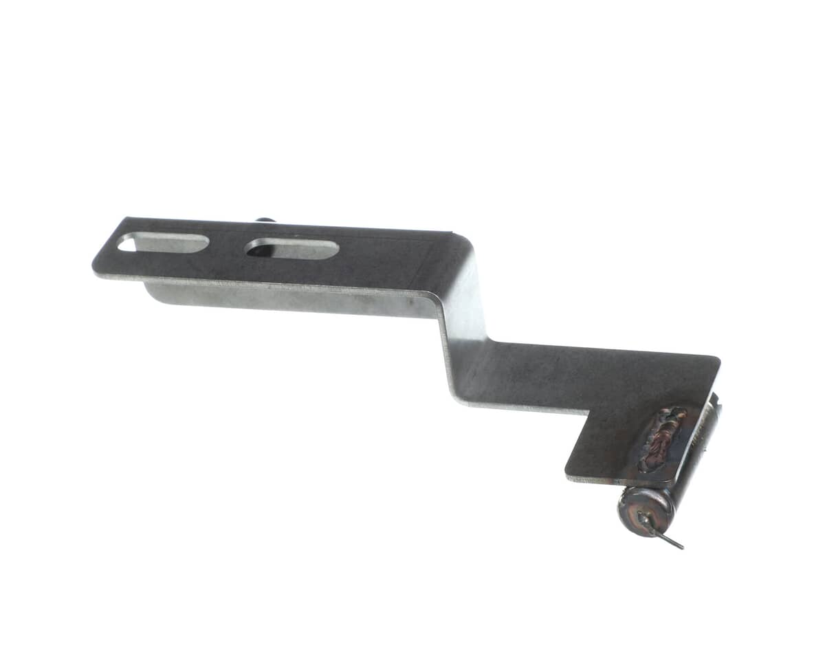 JACKSON PARTS Jackson 05700-004-48-16 Magnet Switch Bracket Assy - SKU JAC05700-004-48-16