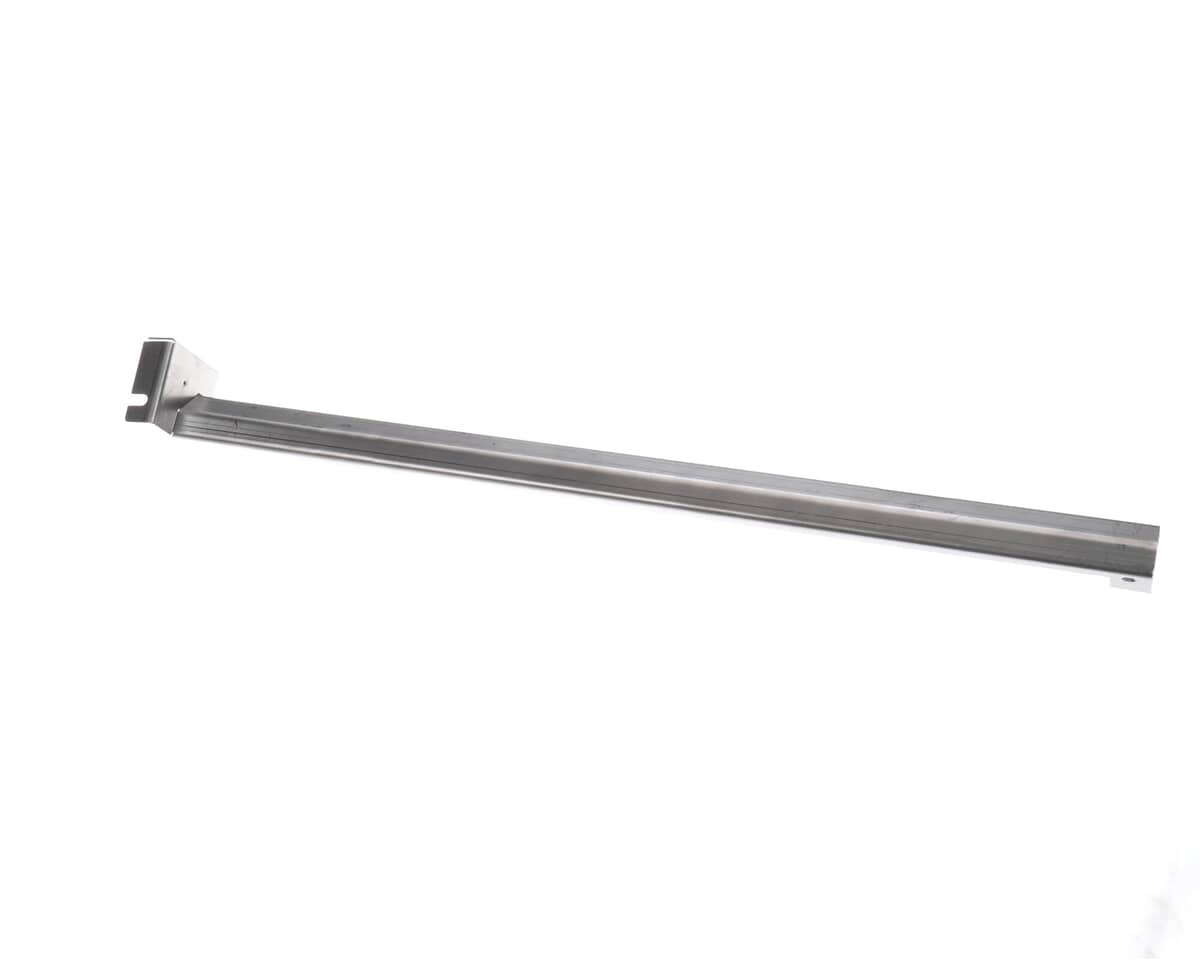 JACKSON PARTS Jackson 05700-004-57-65 Hood Support Weldment - SKU JAC05700-004-57-65
