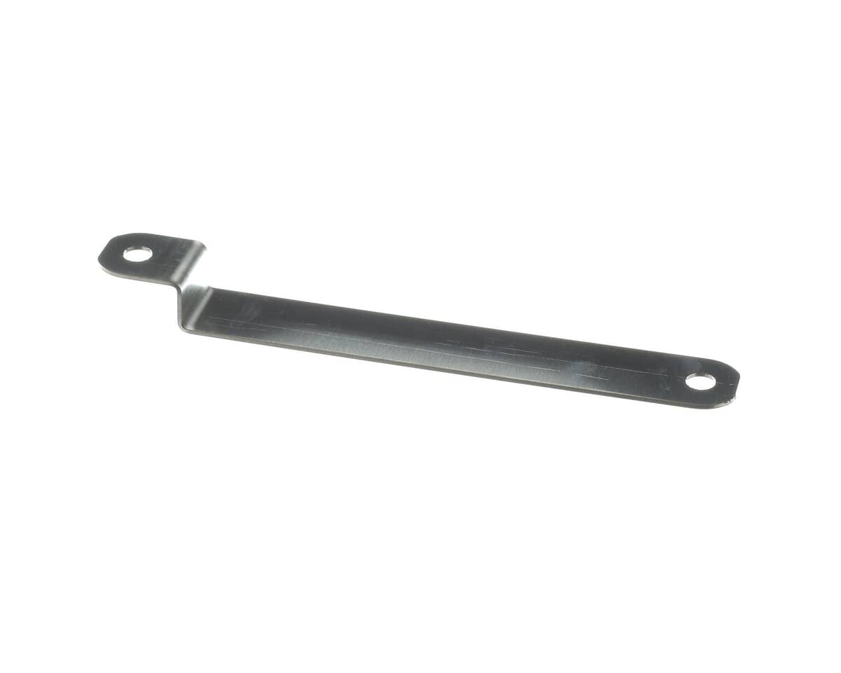 JACKSON PARTS Jackson 05700-004-58-64 F-Link Door Pivot - SKU JAC05700-004-58-64