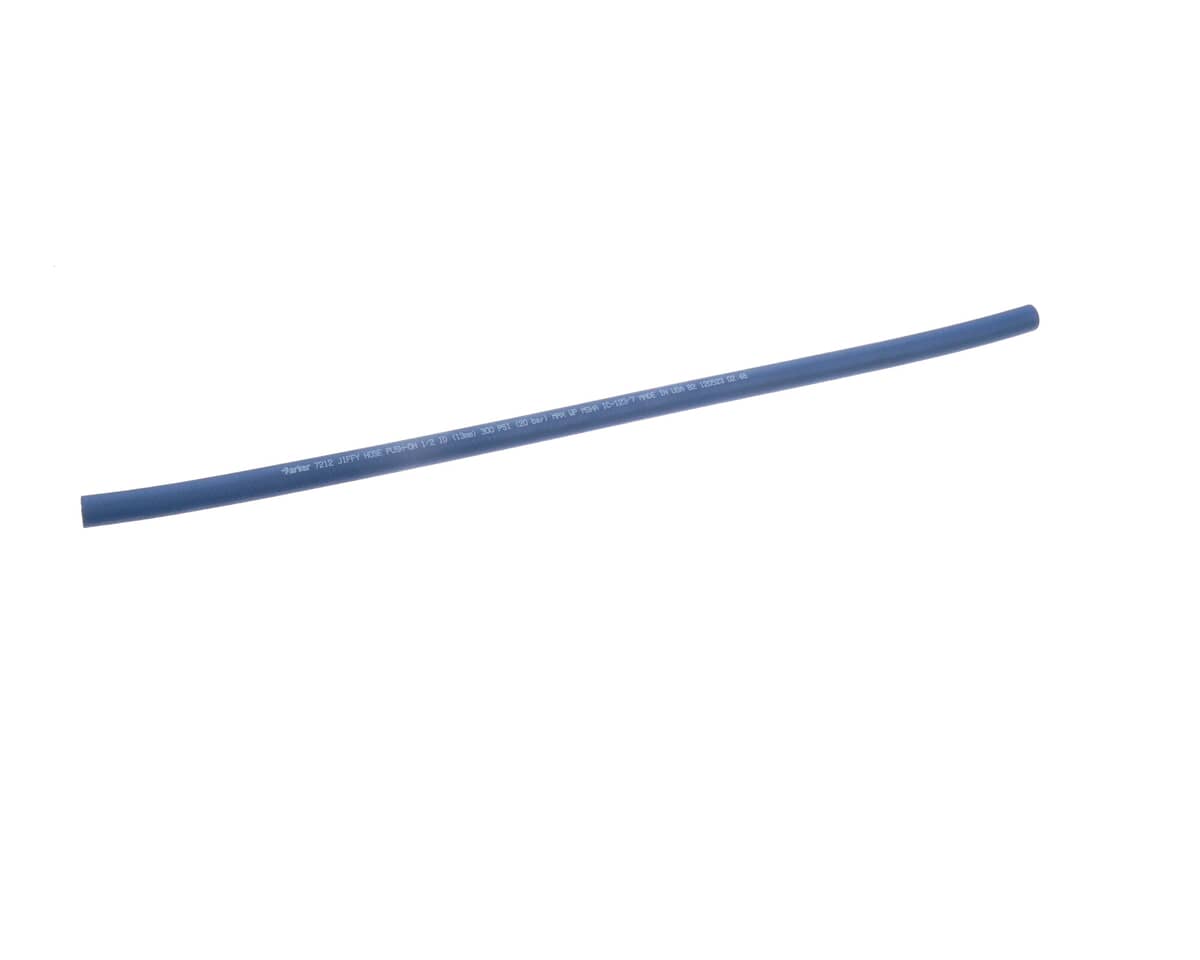 JACKSON PARTS Jackson 05700-004-60-52 A-Hose Valve To Drain - SKU JAC05700-004-60-52
