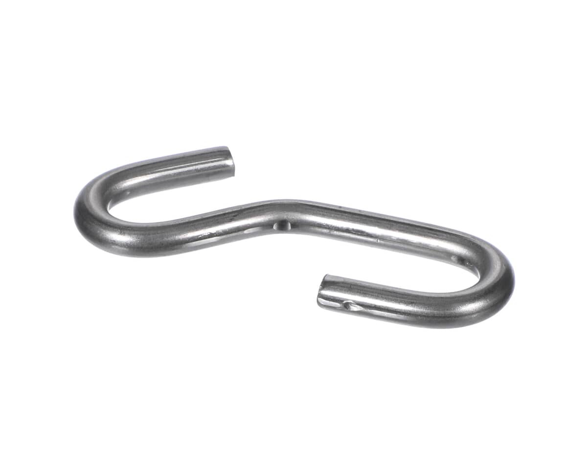 JACKSON PARTS Jackson 05700-004-63-28 Spring Rod - SKU JAC05700-004-63-28