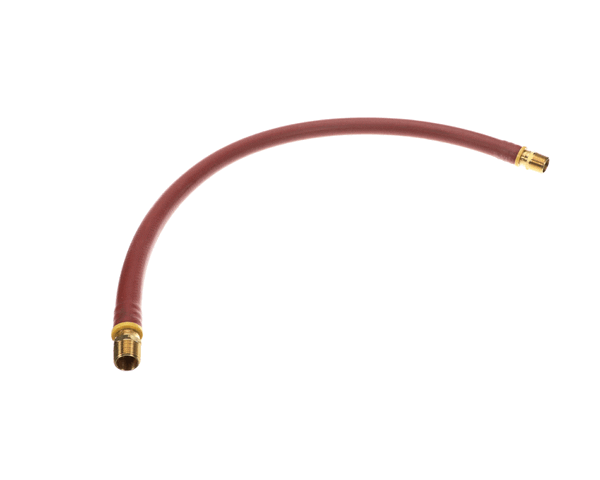 JACKSON PARTS 05700-004-72-40 - SKU JAC05700-004-72-40