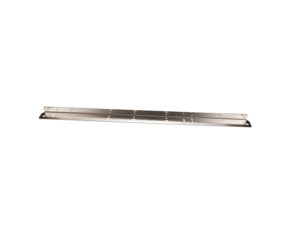 JACKSON PARTS Jackson 05700-005-03-91 F-Rack Drive Right - SKU JAC05700-005-03-91