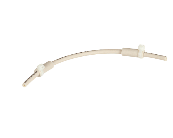 JACKSON PARTS 05700-011-65-21 - SKU JAC05700-011-65-21