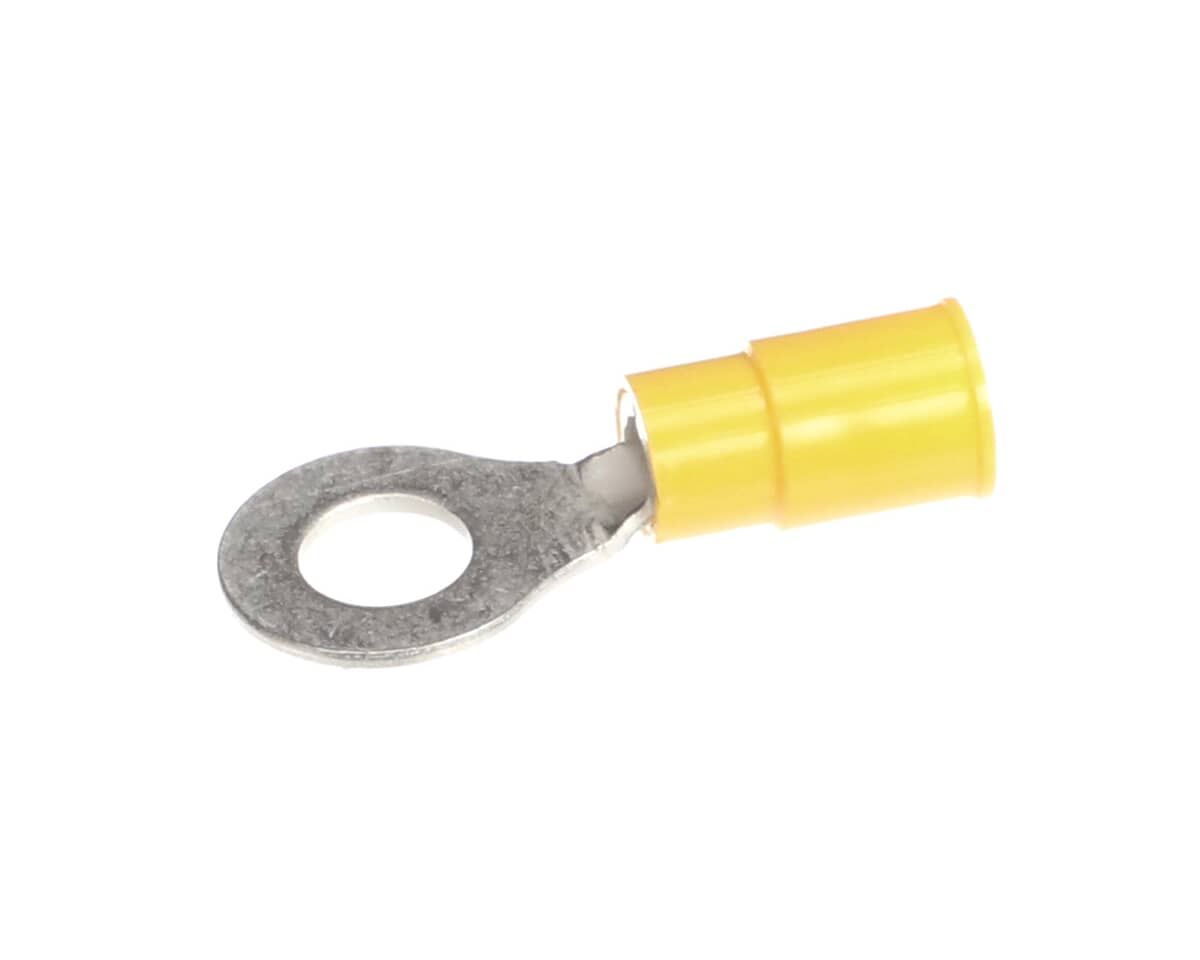 JACKSON PARTS Jackson 05940-002-40-28 Ring Terminals - SKU JAC05940-002-40-28