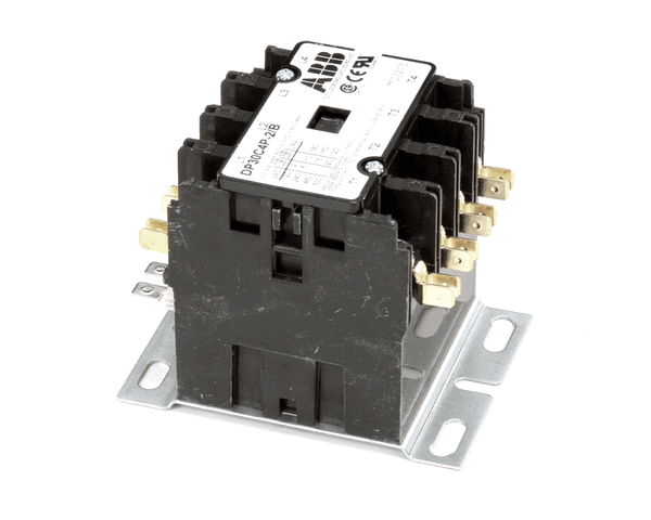 JACKSON PARTS 05945-004-43-74 - SKU JAC05945-004-43-74