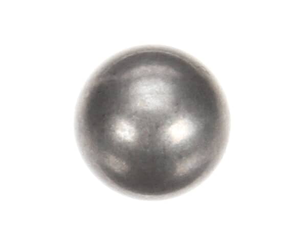 JACKSON PARTS 31101000324 - SKU JAC31101000324