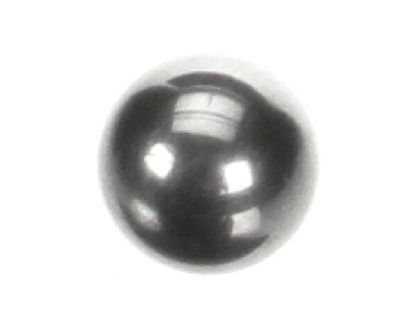 JACKSON PARTS 31201000200 - SKU JAC31201000200