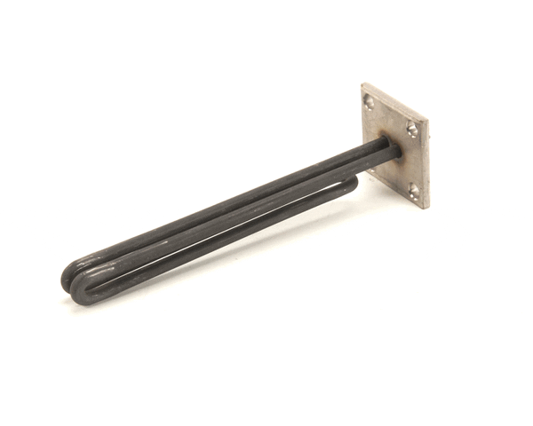 JACKSON PARTS 45400024513 - SKU JAC45400024513