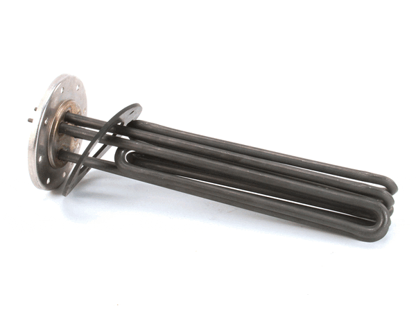 JACKSON PARTS 45400035828 - SKU JAC45400035828