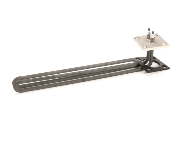 JACKSON PARTS 45400039944 - SKU JAC45400039944