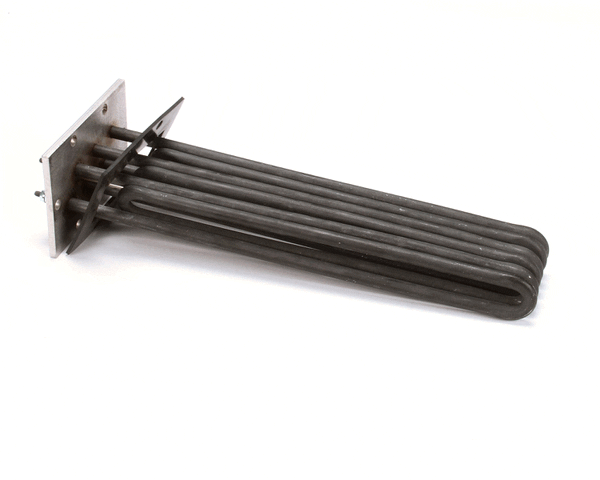 JACKSON PARTS 45401000215 - SKU JAC45401000215