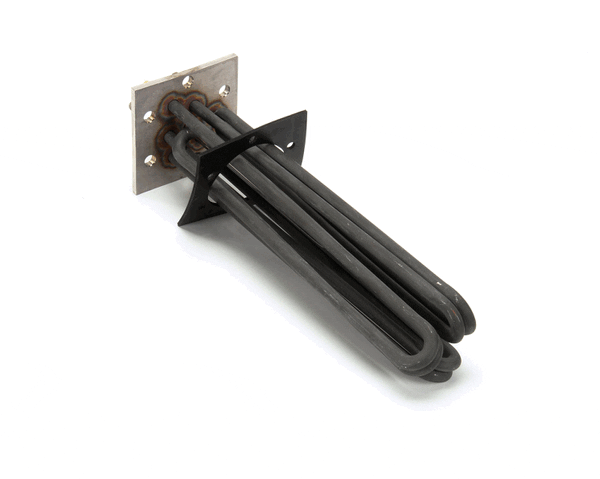 JACKSON PARTS 45401216338 - SKU JAC45401216338