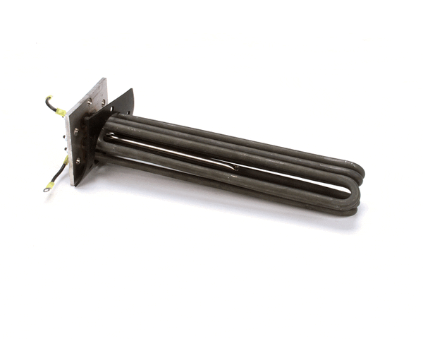 JACKSON PARTS 45401216339 - SKU JAC45401216339