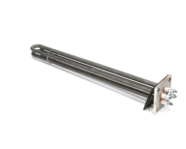 JACKSON PARTS 45401216599 - SKU JAC45401216599