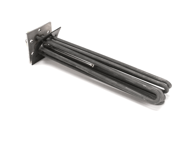 JACKSON PARTS 45401216845 - SKU JAC45401216845