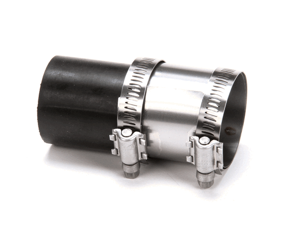 JACKSON PARTS 47200037373 - SKU JAC47200037373