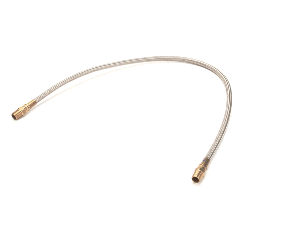 JACKSON PARTS 47200037610 - SKU JAC47200037610