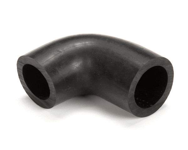 JACKSON PARTS 47200040273 - SKU JAC47200040273