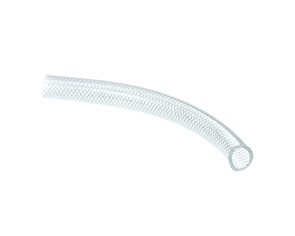 JACKSON PARTS 47200116916 - SKU JAC47200116916