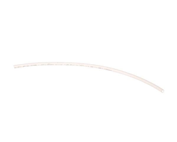 JACKSON PARTS 47206011300 - SKU JAC47206011300