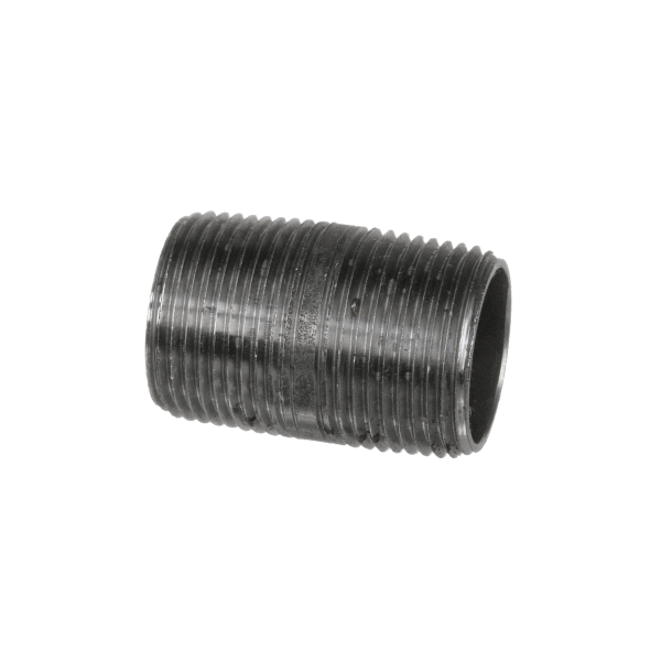 JACKSON PARTS 4730-907-08-34 - SKU JAC4730-907-08-34