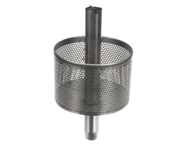 JACKSON PARTS 47300171520 - SKU JAC47300171520