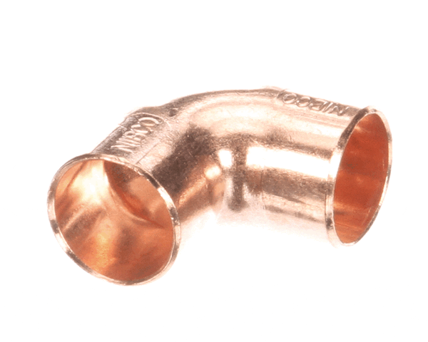 JACKSON PARTS 47304060101 - SKU JAC47304060101