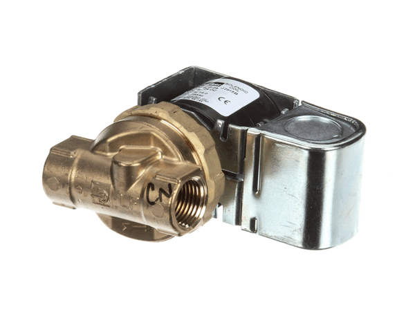 JACKSON PARTS 48100037516 - SKU JAC48100037516