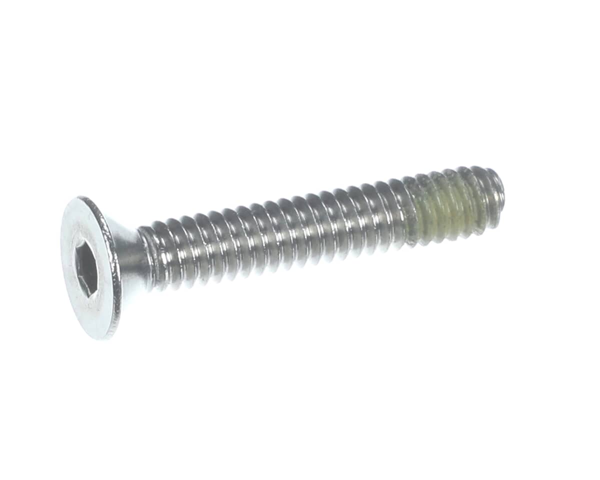 JACKSON PARTS Jackson 5305-004-55-76 Screw Hex Head 1/4-20X 1-1/2 - SKU JAC5305-004-55-76