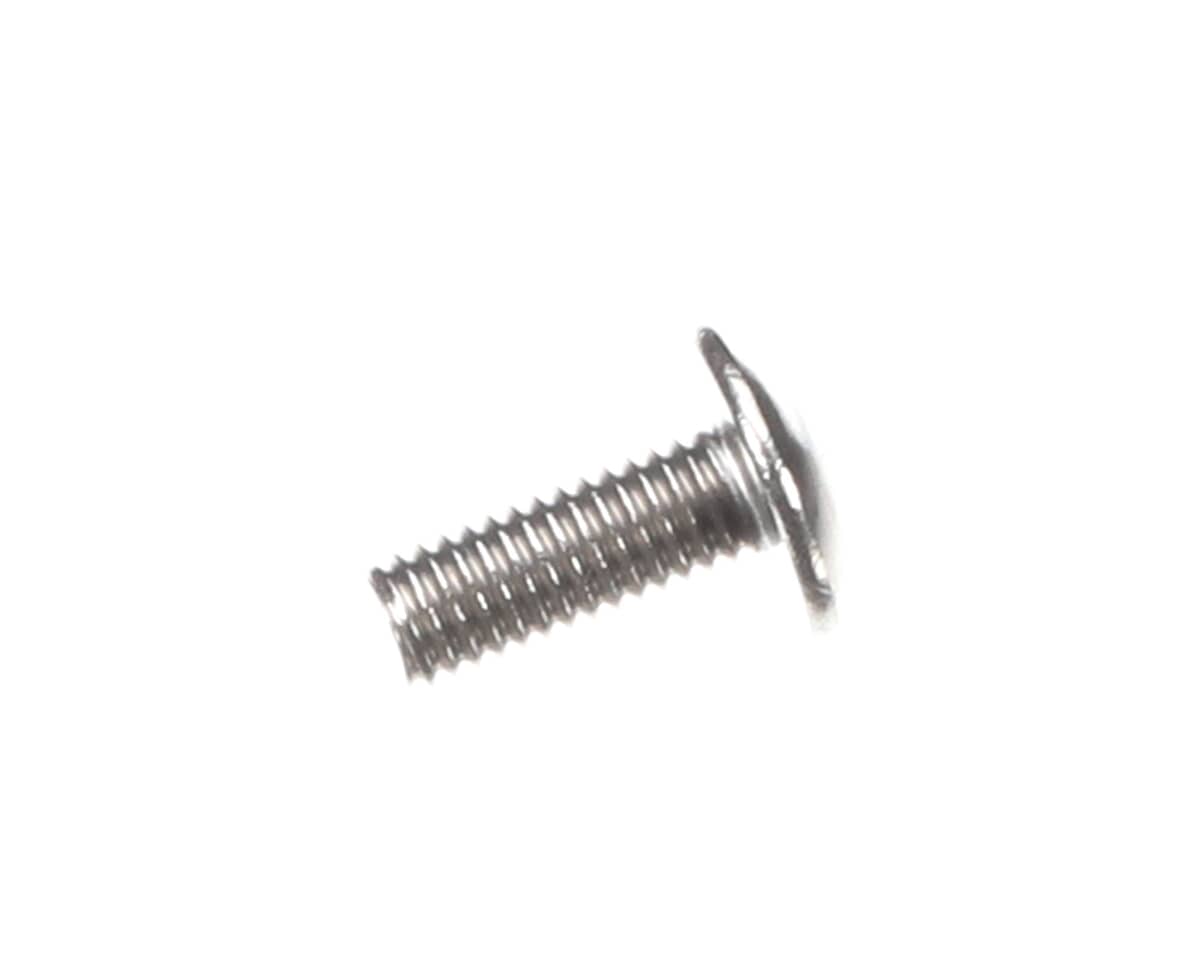 JACKSON PARTS Jackson 5305-011-39-36 Screw 10-32 X 1/2 Phillips Truss - SKU JAC5305-011-39-36