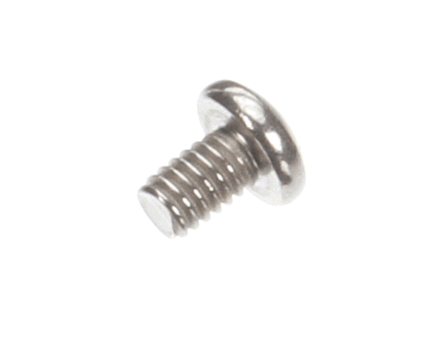 JACKSON PARTS 53051720900 - SKU JAC53051720900