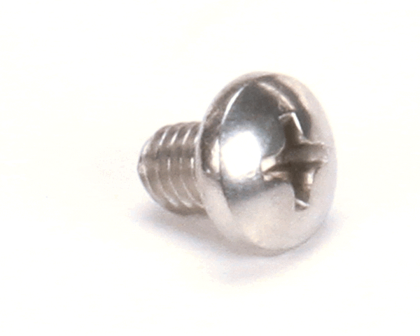 JACKSON PARTS 53051730100 - SKU JAC53051730100
