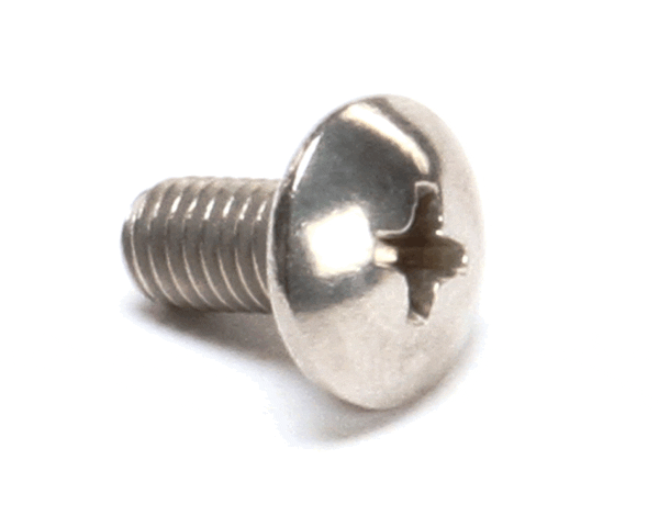 JACKSON PARTS 53051731200 - SKU JAC53051731200