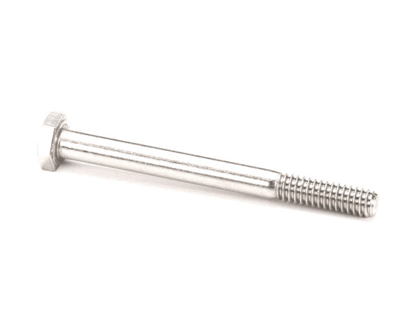 JACKSON PARTS 53052741300 - SKU JAC53052741300